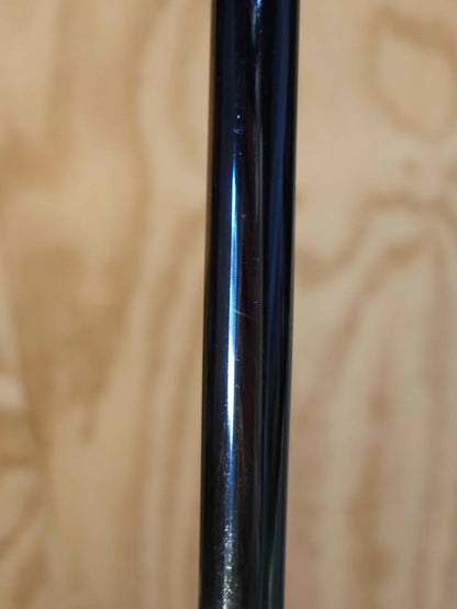 Diamana x73 driver shaft X stiff