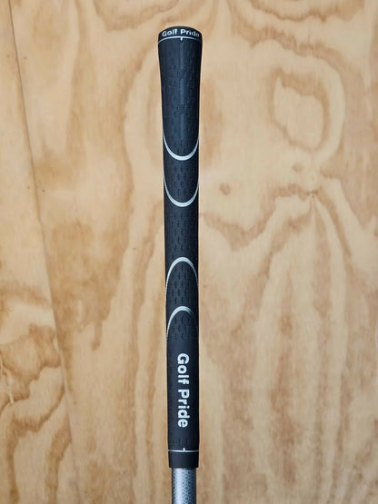 Diamana D+60 driver shaft X-Stiff