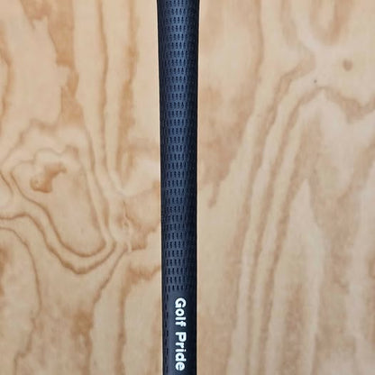 TaylorMade M1 9.5 driver RH X-Stiff