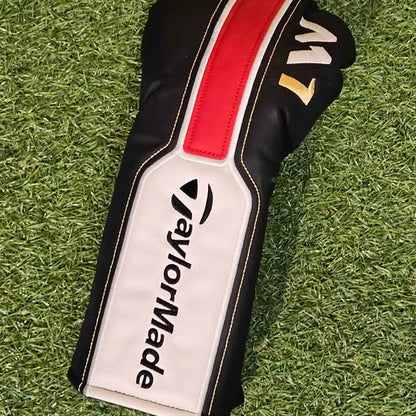 TaylorMade M1 9.5 driver RH X-Stiff