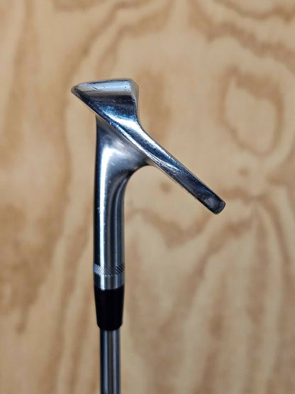 Titleist Vokey SM5 52 degree Wedge RH Stiff
