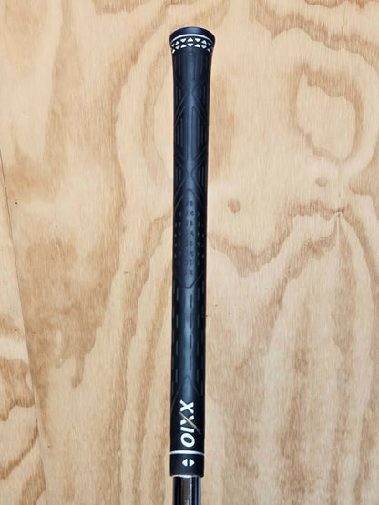 Titleist Vokey SM5 52 degree Wedge RH Stiff