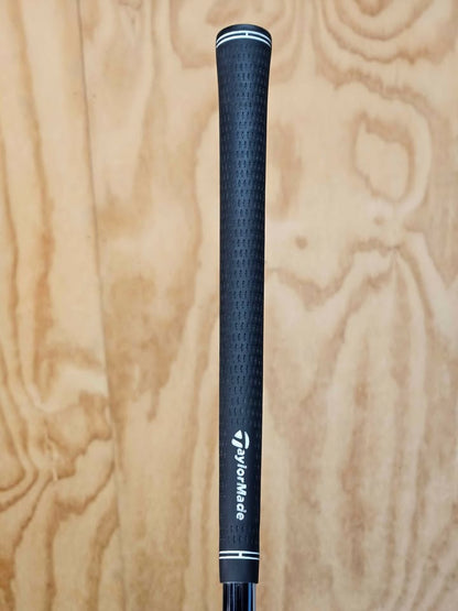 TaylorMade TP 52 degree Wedge RH Stiff