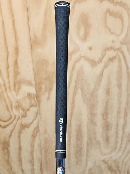 TaylorMade TP 60 degree Wedge RH