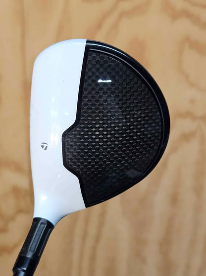 TaylorMade M2 5 Wood RH SR Flex