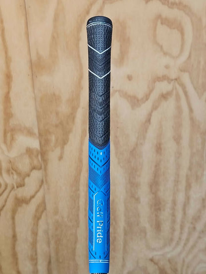 TaylorMade M2 5 Wood RH SR Flex