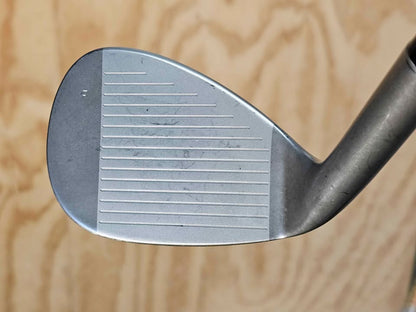 TaylorMade rac 52 degree Wedge RH