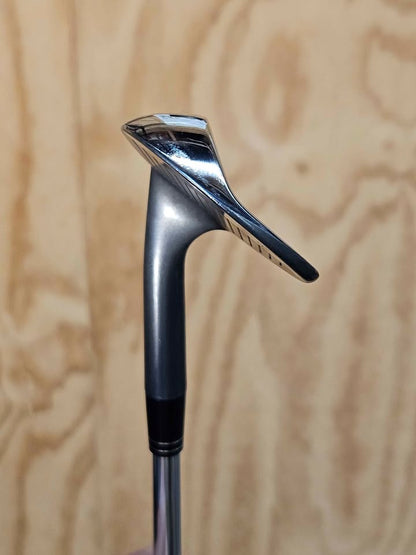 TaylorMade rac 52 degree Wedge RH