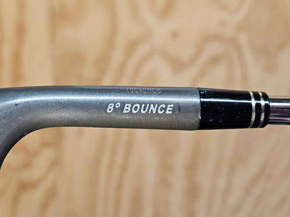 TaylorMade rac 52 degree Wedge RH