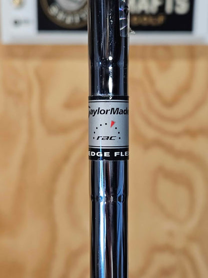 TaylorMade rac 52 degree Wedge RH