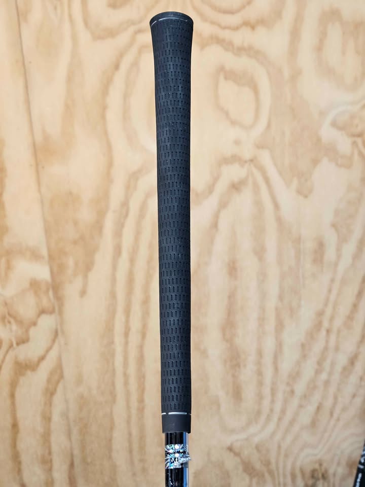 TaylorMade rac 52 degree Wedge RH