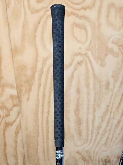TaylorMade rac 52 degree Wedge RH