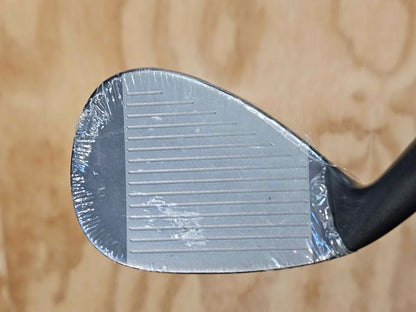 TaylorMade rac 58 degree Wedge RH *New