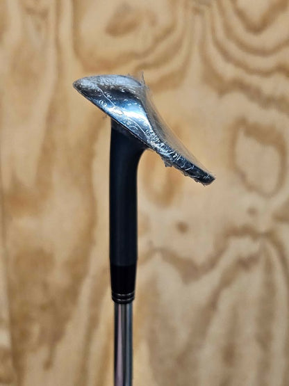 TaylorMade rac 58 degree Wedge RH *New