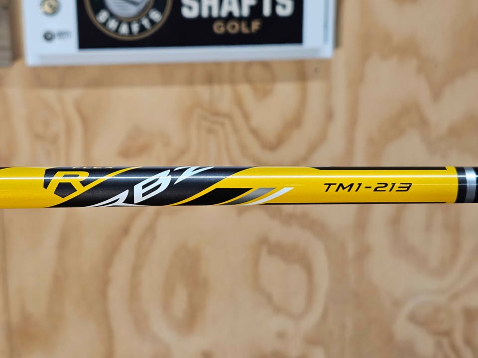 TaylorMade RBZ Stage 2 10.5 degree driver RH Regular