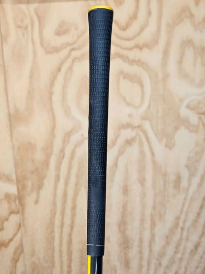 TaylorMade RBZ Stage 2 10.5 degree driver RH Regular