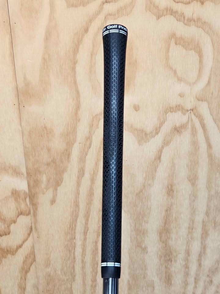 Ping G410 LST 10.5 degree driver RH Stiff
