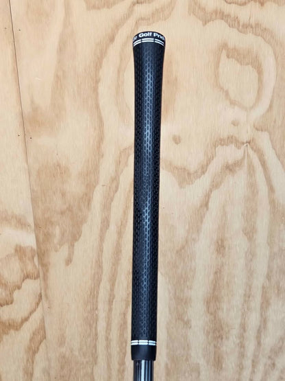 Ping G410 LST 10.5 degree driver RH Stiff