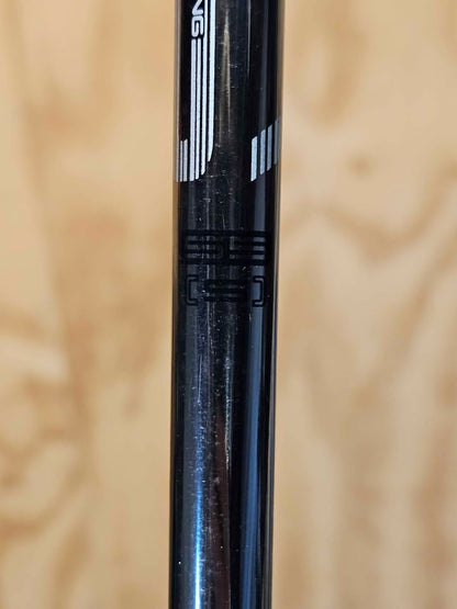 Ping G410 LST 10.5 degree driver RH Stiff