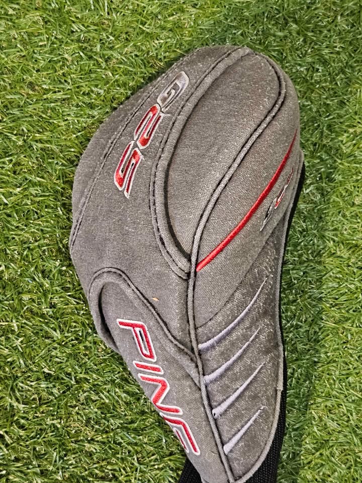 Ping G410 LST 10.5 degree driver RH Stiff