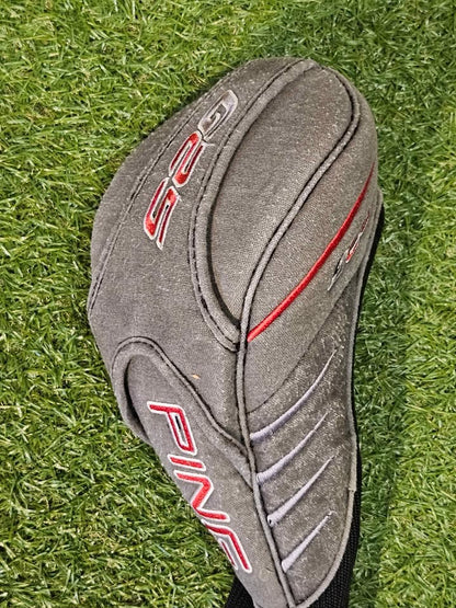 Ping G410 LST 10.5 degree driver RH Stiff