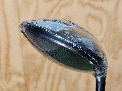 Cobra Darkspeed Max driver RH SR flex - *New