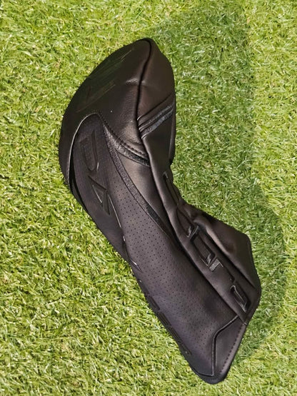 Cobra Darkspeed Max driver RH SR flex - *New