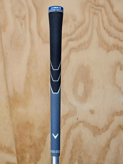 Callaway Paradym ai smoke max fast 5 wood SR Stiff/Regular