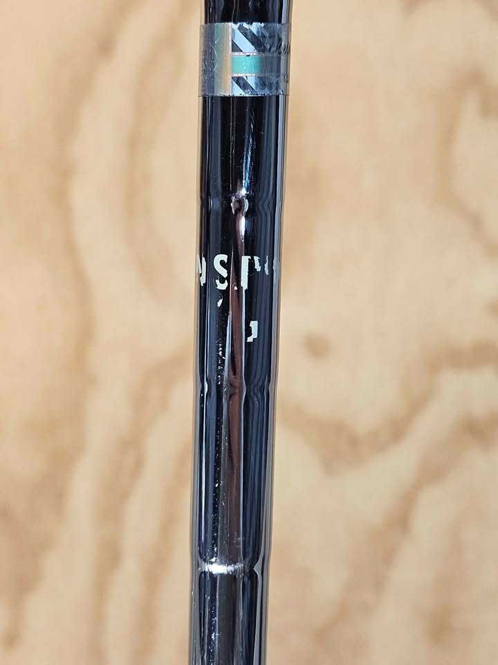 Titleist Vokey forged (2019) 58 degree Wedge RH