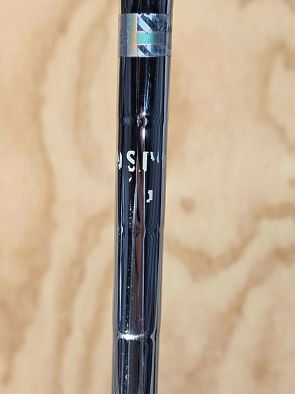 Titleist Vokey forged (2019) 58 degree Wedge RH