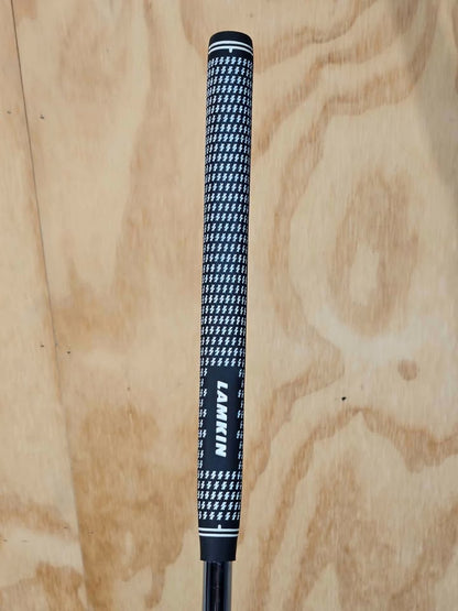 Odyssey O Works Tour Double wide putter RH 34"