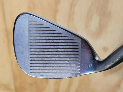 Ping Glide 3.0 Eye 2 56 degree Wedge