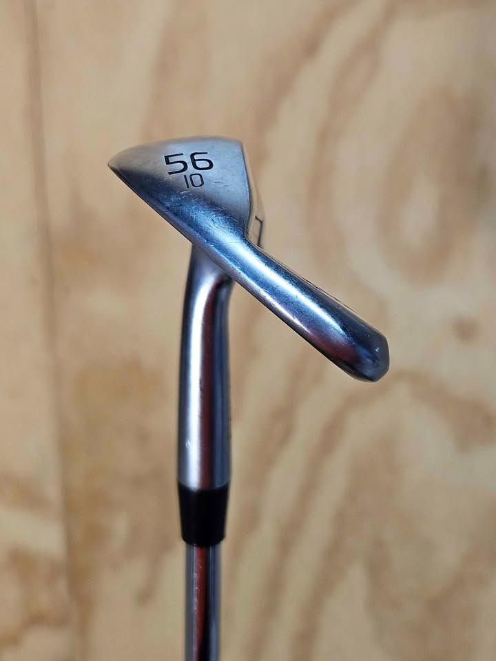 Ping Glide 3.0 Eye 2 56 degree Wedge