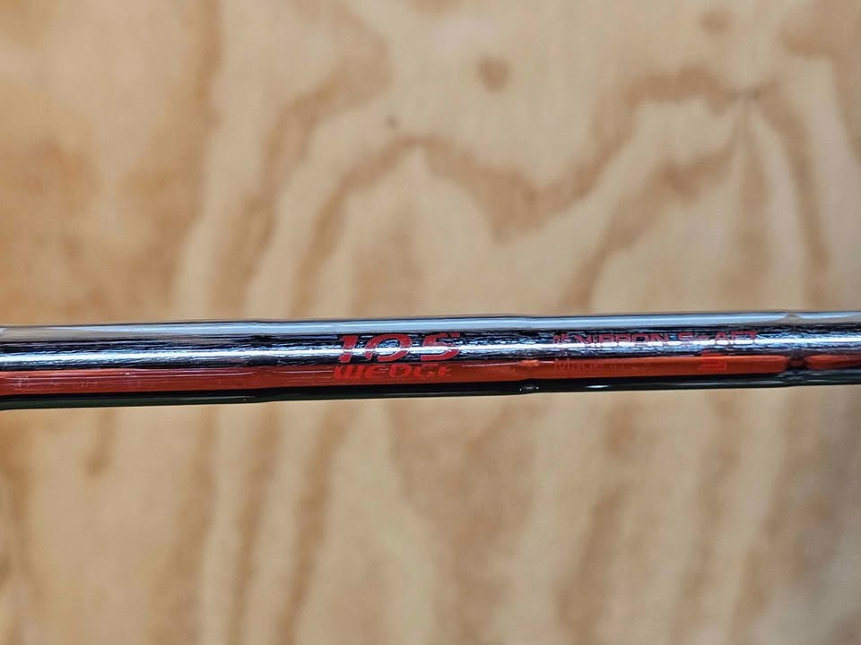 Ping Glide 3.0 Eye 2 56 degree Wedge