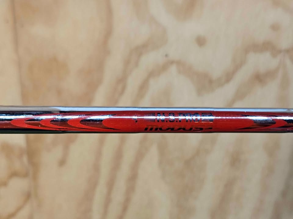 Ping Glide 3.0 Eye 2 56 degree Wedge