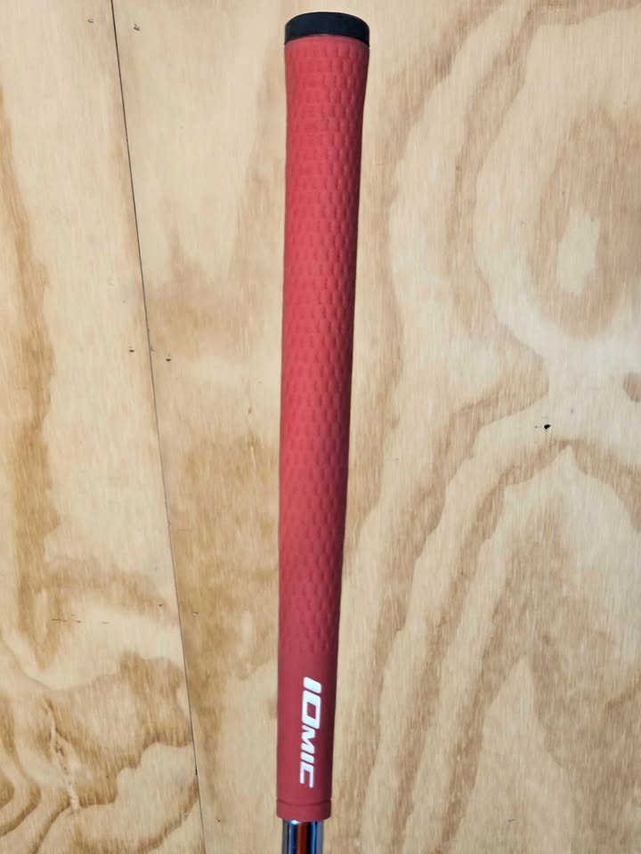 Ping Glide 3.0 Eye 2 56 degree Wedge
