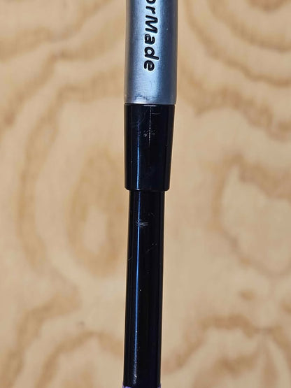TaylorMade MG Hi-Toe 58 degree Wedge RH