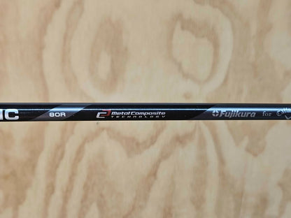 Callaway Jaws Forged 52 degree Wedge RH