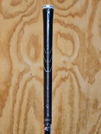 TaylorMade Sim Gloire 7 iron RH Stiff *new