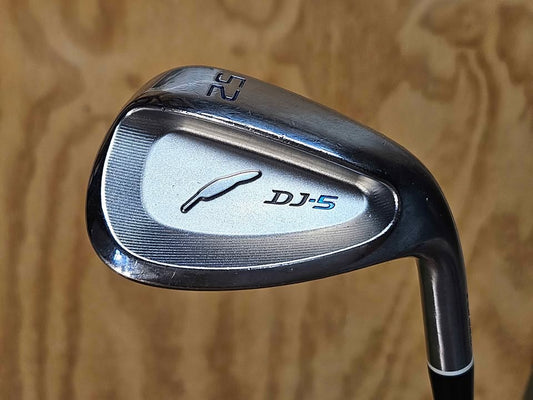 Fourteen DJ-5 52 degree Wedge RH