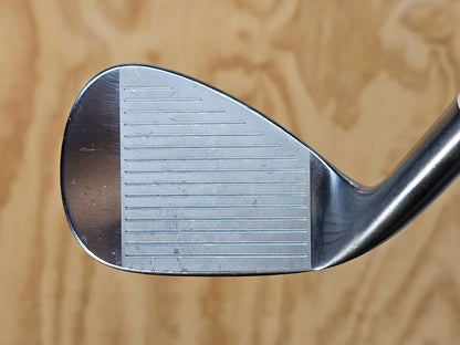 Fourteen DJ-5 52 degree Wedge RH