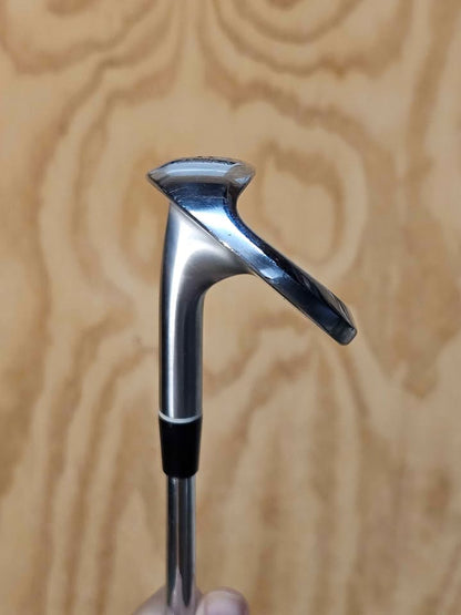 Fourteen DJ-5 52 degree Wedge RH