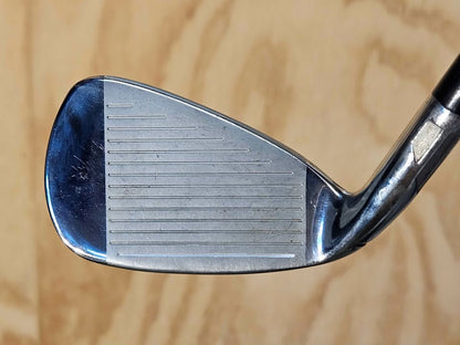 TaylorMade Sim Max Irons 5-P RH Regular