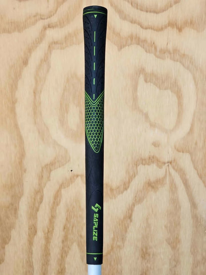 TaylorMade M3 5 wood RH Stiff