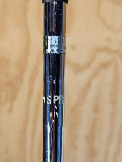 Titleist SM5 58 degree Wedge RH