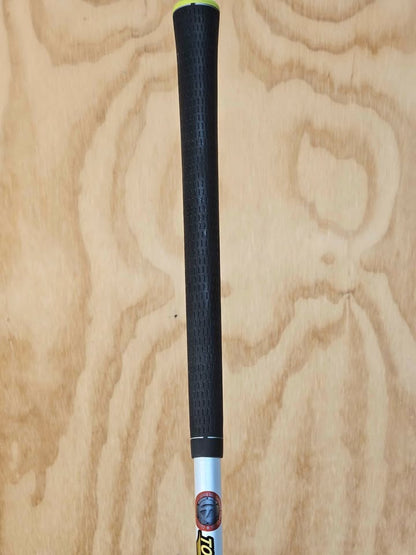 TaylorMade M6 3 wood RH Stiff TP-6