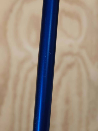 Tour AD VR-6 Stiff wood shaft