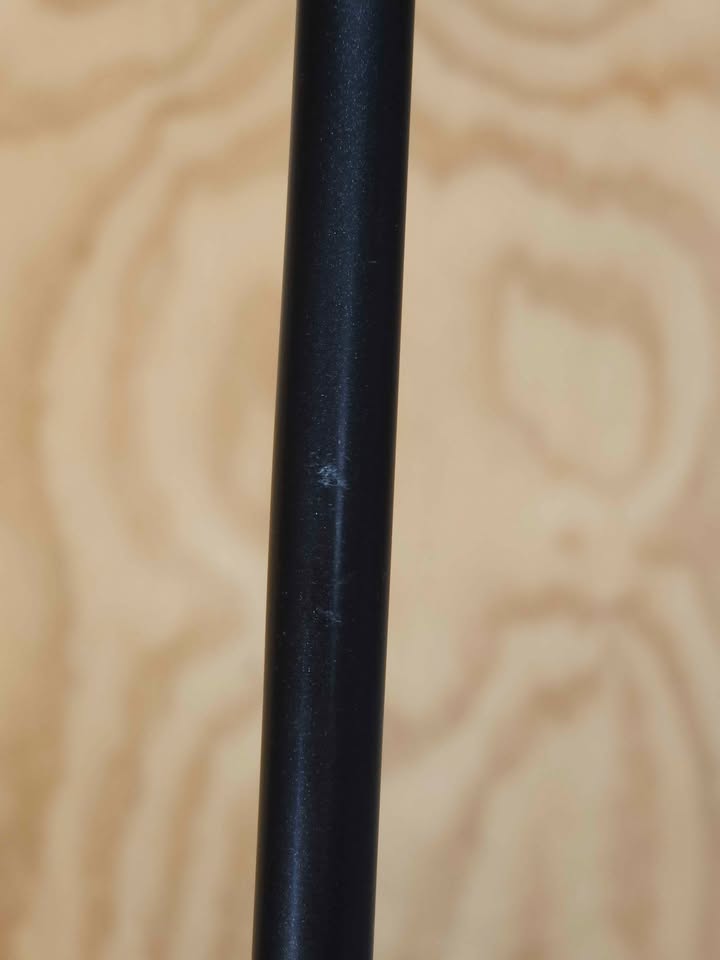 Tour AD IZ-6 driver shaft Stiff