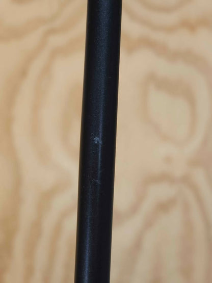 Tour AD IZ-6 driver shaft Stiff