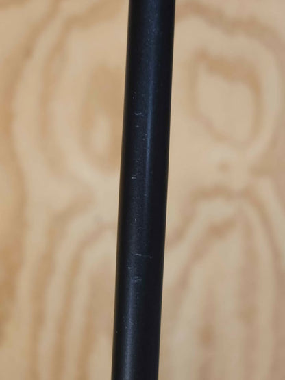 Tour AD IZ-6 driver shaft Stiff